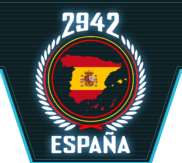 Organización España2942